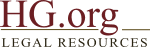 HG.org Logo