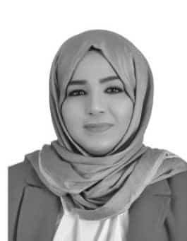Farida Photo