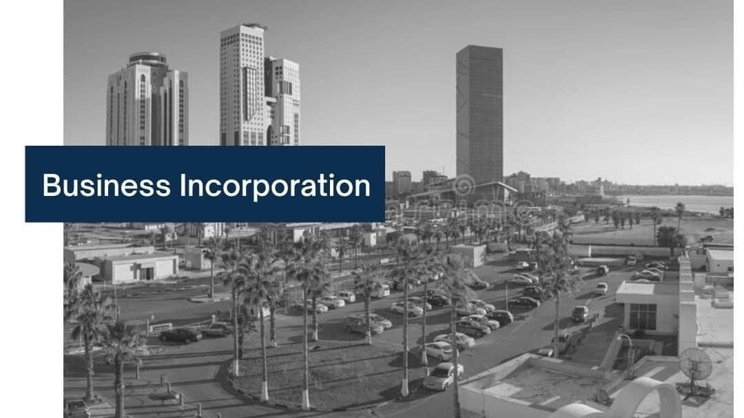 Ensuring Successful Company Registration in Libya – Unlock Your Business Potential