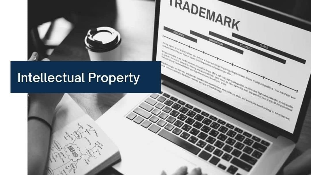 Why Trademark Watching Services are Essential for Business Success